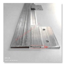 ľo忹ذܛɒ찲bXϽ[ĸۼ۱l