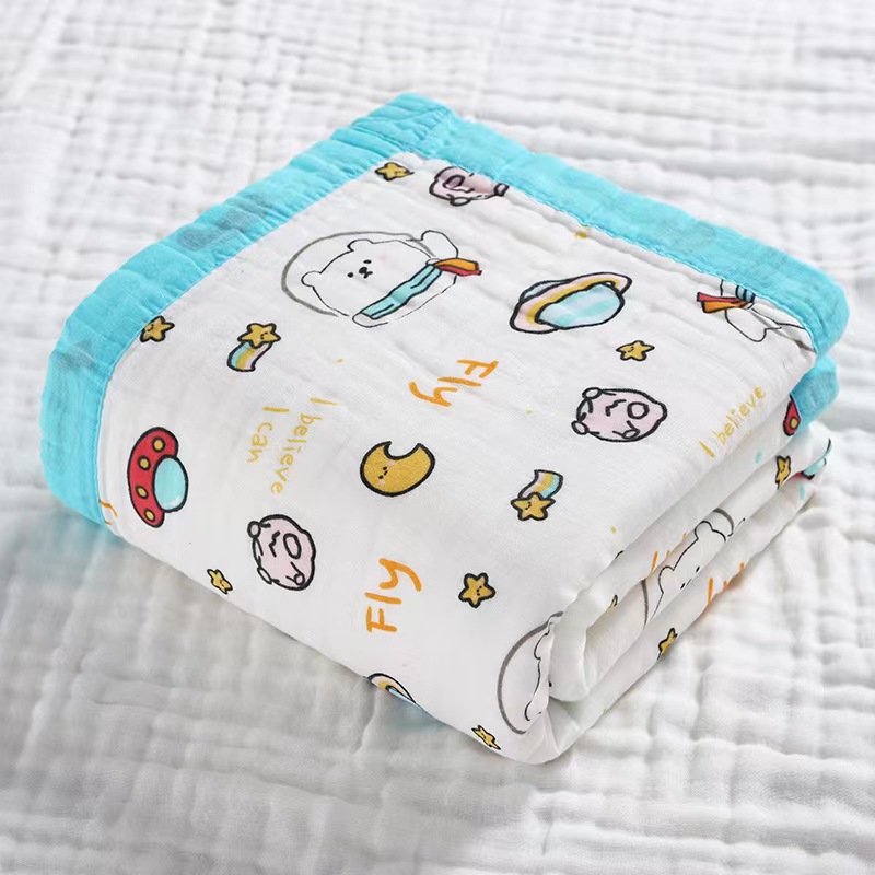 행성 곰-[6 층 고밀도 헤밍]]