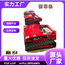 矿山施工设备;其他救生器材;钻采设备