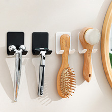 ���ײ��P���횵����ԡ�ҟo�۱ڒ���횵��ܲ��^���h�κ���֧��