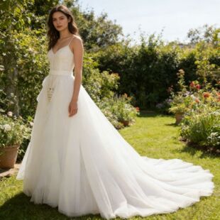 ���R�d�͹�����ȹ�L����β����ȹ�鼆�Y����βȹ���S�F؛һ�����l