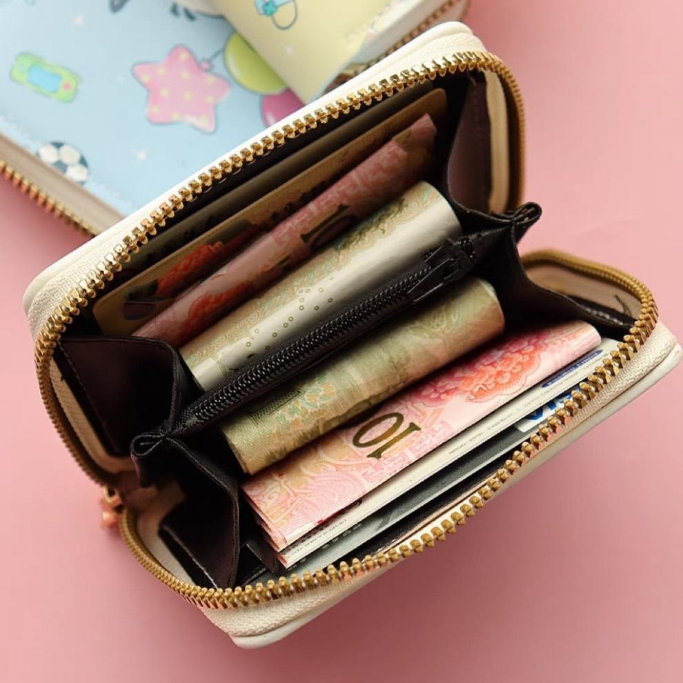 e026a06a-83ff-47a2-8d41-a9415df00547.jpe