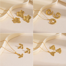 ���R�¿���~���h�朲��P����bŮ18k��Ҏ�t��ᔕr�и߼����Ʒ