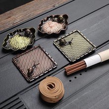 �¹���t�Ͻ����̴��P��t�c�㾀��P����ɏ������������P��