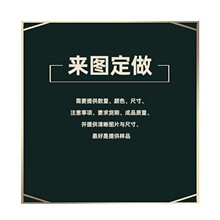 �羳��Ʒ����̫�ʮ�ּ���ʯ耳׿��֙C���