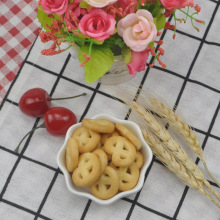 SNOEMf}ϹʳСf}ʳ