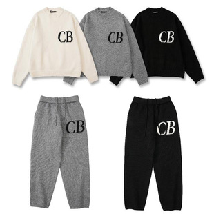 �羳 �����ỨCB��ĸ�A�I����ë�¸߽���Ů�����eᘿ���ë���Lѝ
