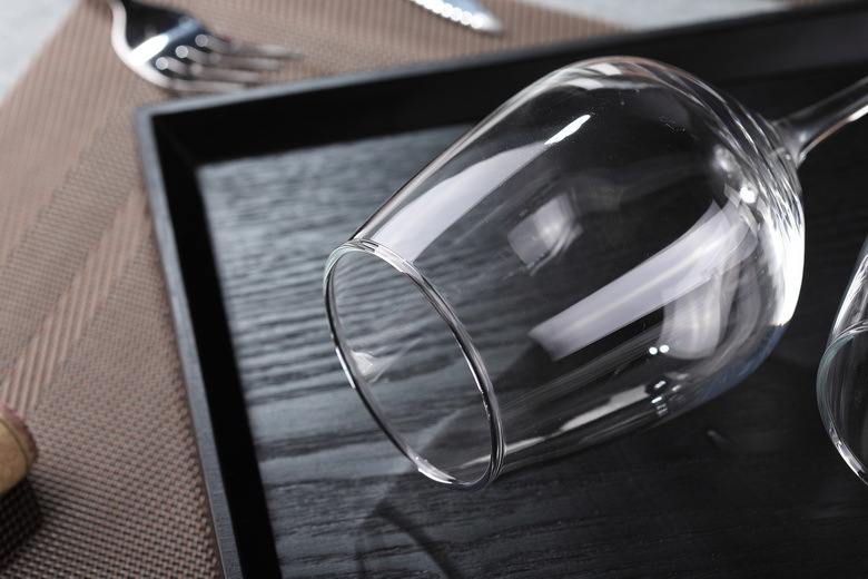 IMG_2221_调整大小