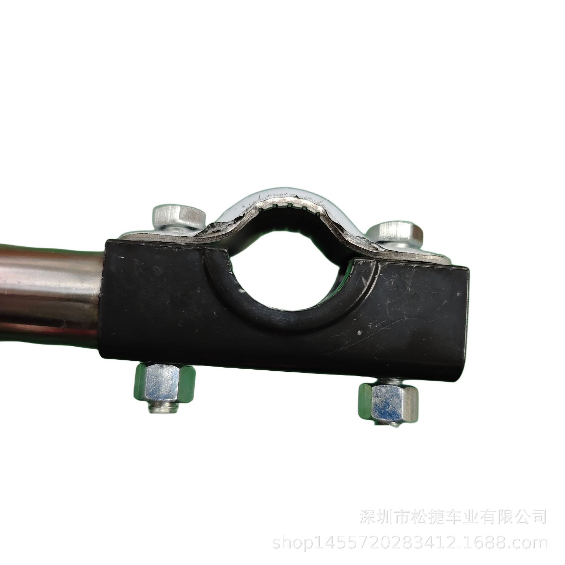 70% off Electric Vehicle Umbrella Stand, Bicycle Wheelchair Umbrella Stand, Electric Bike Umbrella Stand, Electric Scooter Umbrella Stand, Umbrella