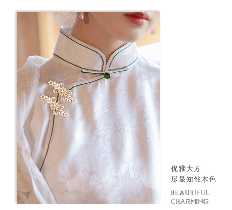 详情_07.jpg