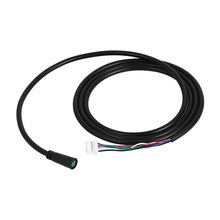 ����܇�������x������|�m���С��3 Lite늄ӻ���܇���ɾ��B�Ӿ�