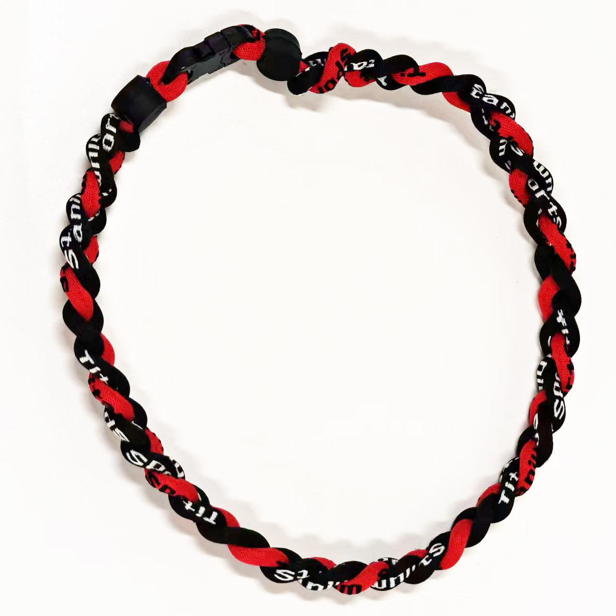 Черный красный английский