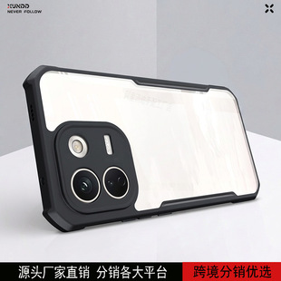 Ӎ�ϼt��note17pro�֙C���羳�m���redmi note17promax���o�ױ�