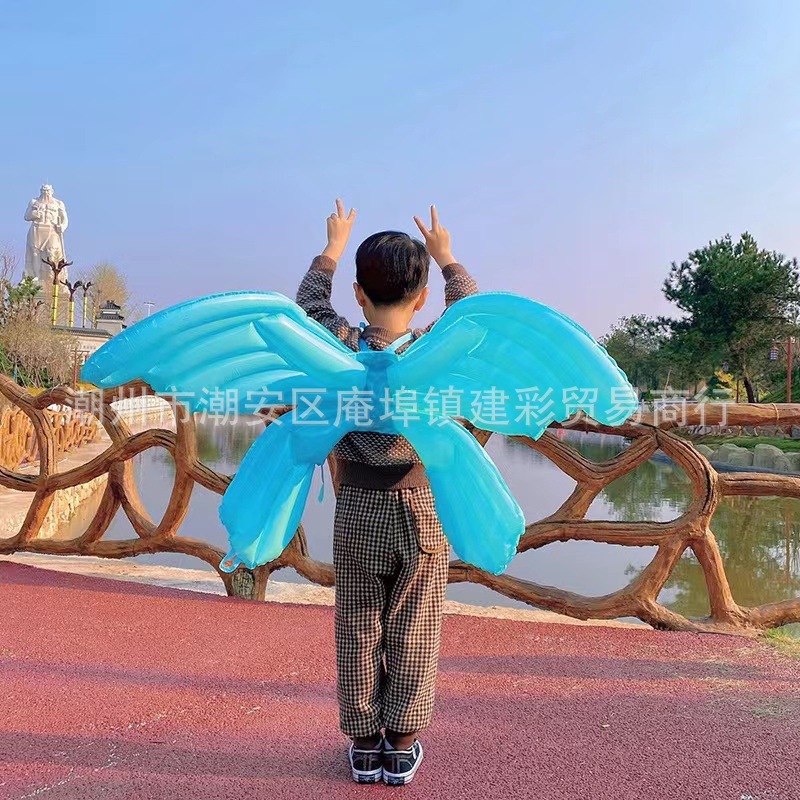 微信图片_202301271541054