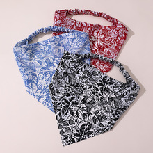 羳WlN^ŮѩlٴȾˇ~^