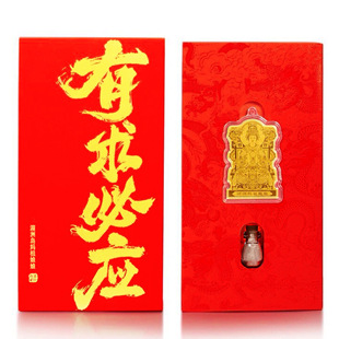 ���ދ�������֙C�N����ؑ��p������ʽ���ֶY���ξ��^�YƷ���l