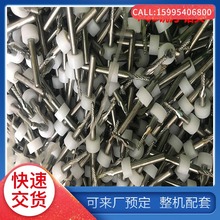 江沪浙回收pcb线路板厂钨钢铣刀钻头及周边产品