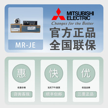 �����ŷ�늙CHG-KN13J 23J 43J 73J 13BJ 23BJ 43BJ 73BJ -S100