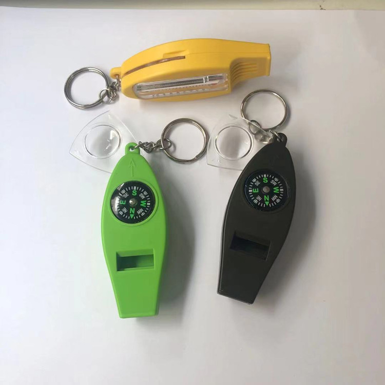 9c762406770ce61ac1337c72d3da89