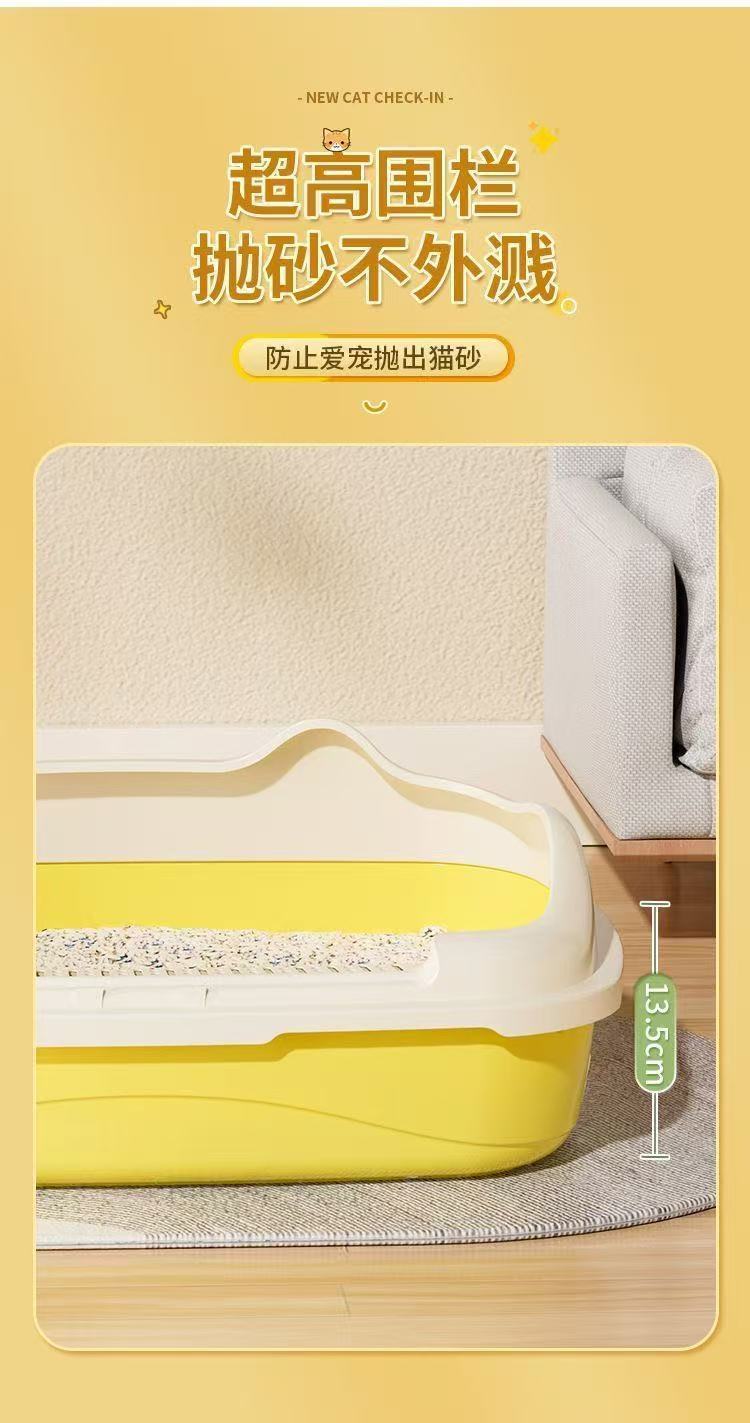 048e8446-a077-42c4-b21b-8af31235c61b.jpe