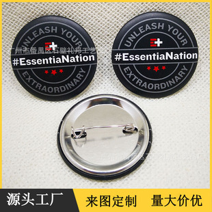 �S�����a�������lЦĘ�����R�d���u�R���F�������ƻ���ٛƷ