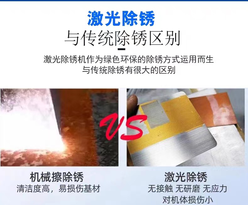 acf03eea44022b825444e6f4a3bac1