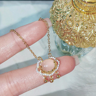 �L�����ƽ���iС���OӋ���p�ݏ͹Ň����䵭�L�i���i朹��նY��