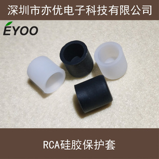 ���z���|RCA���m�w���mñAV���l���^���o��ɏ���^RCAĸ��ñ���z��