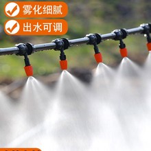 F^ԄӇܝˮϵy̨蝲F؇Ȟˮ