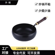 ���_偰l؛����������С�F偲�ճ�ƽ�׳��˟���偳��늴Št