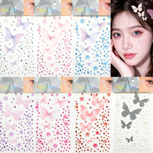 ����ü���N�ʯ�N��Ę���Ʒ�ۊy�N����ɽ����N��ͯ��̨�y���N�