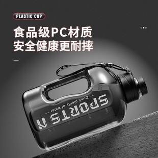 A5L������ˮ������Ͱ�\�ӽ�����⹤��ˮ��ͬ��ˮƿ�͸ߜ��D