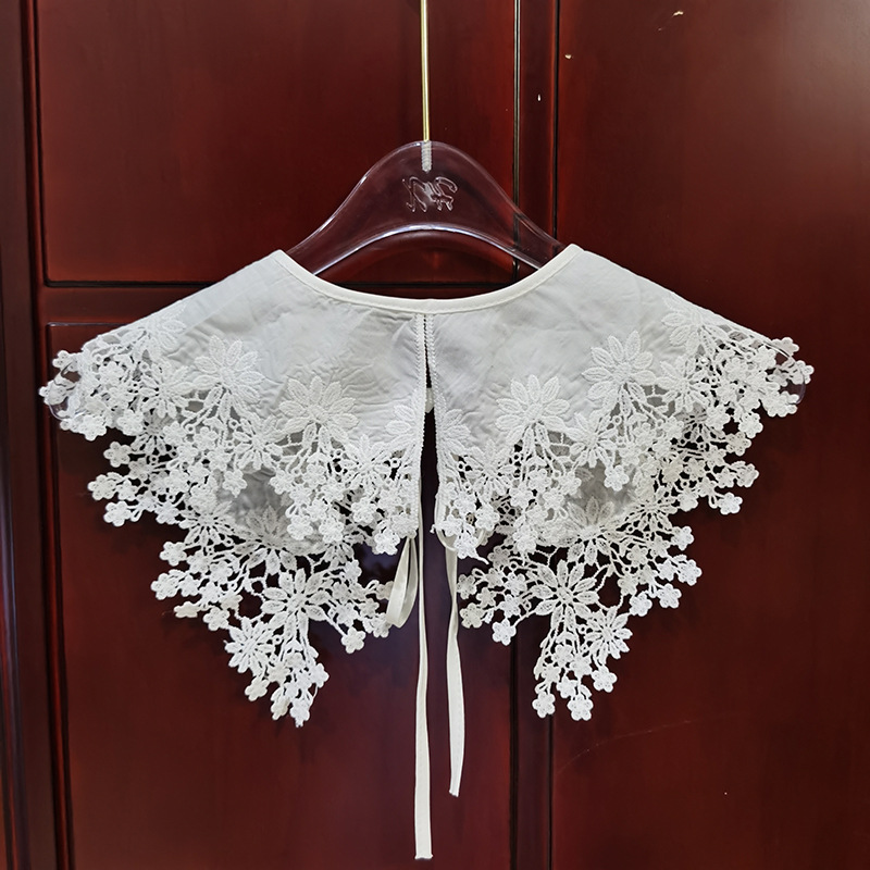 微信图片_20221104023202