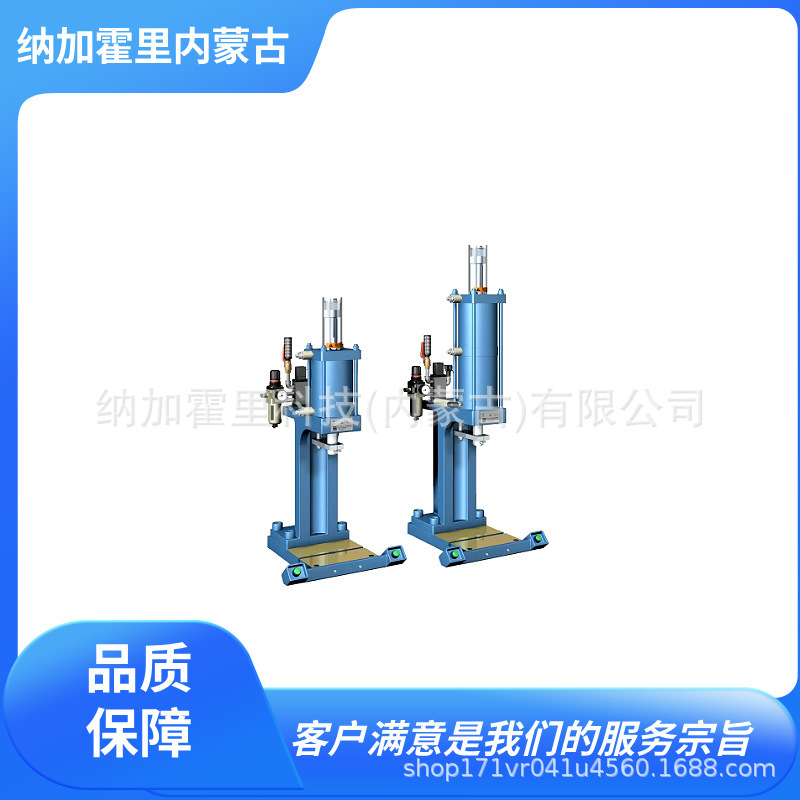 FUJICON 富士 冲压机测定器 CP-2-003 CP-2-03 CP-2-10U