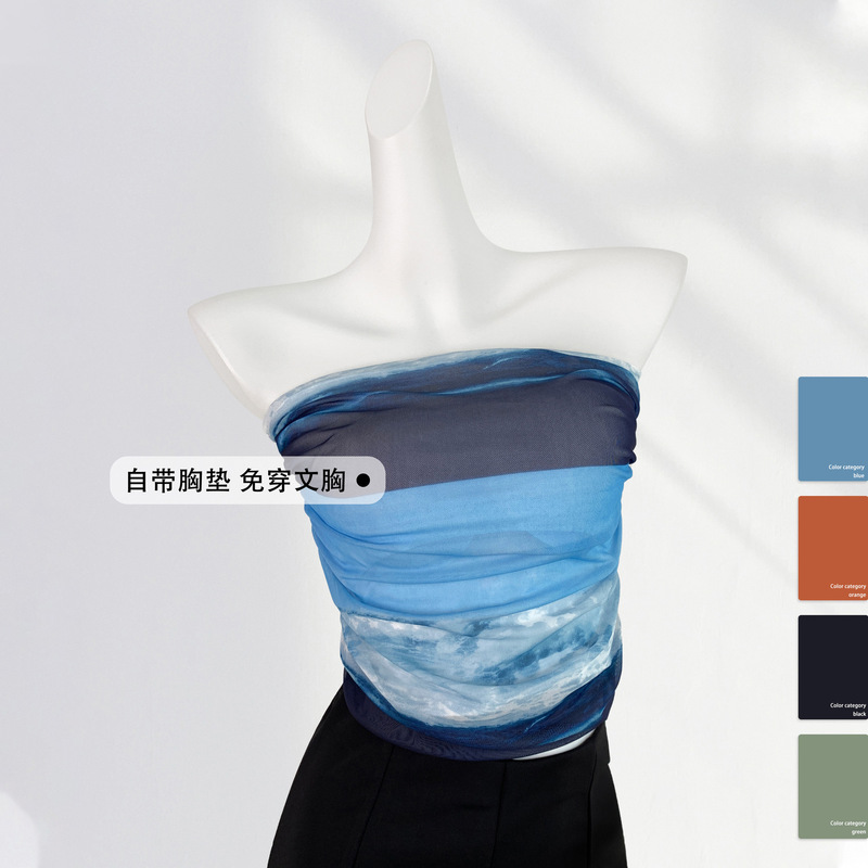 Reprehenderit qui in ea