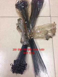 ������ �֓u�M�C�쾀 ��A�C������ �쾀 ���� ���������� ������