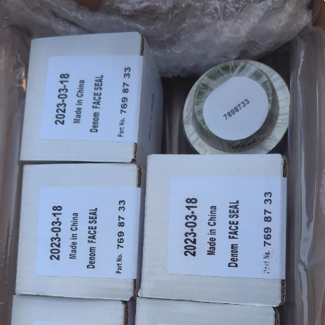 飞力水泵 Xylem FLYGT配件 赛莱默水泵