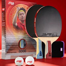 �ٷ���ƷFϵ�t�pϲƹ������һ����������7�ǆ�ֻ�bֱ��M�ĳ�Ʒ��