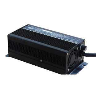 �Ѹ�܇������}��܇1000W48V/30A늄���݆܇��늙C���o���ܿ��