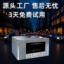 ���Sֱ�N48v����݆�ƿ܇����݆늄�܇��Ԫ䇌��������F�늳�