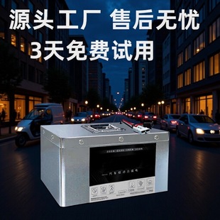 ���Sֱ�N48v����݆�ƿ܇����݆늄�܇��Ԫ䇌��������F�늳�