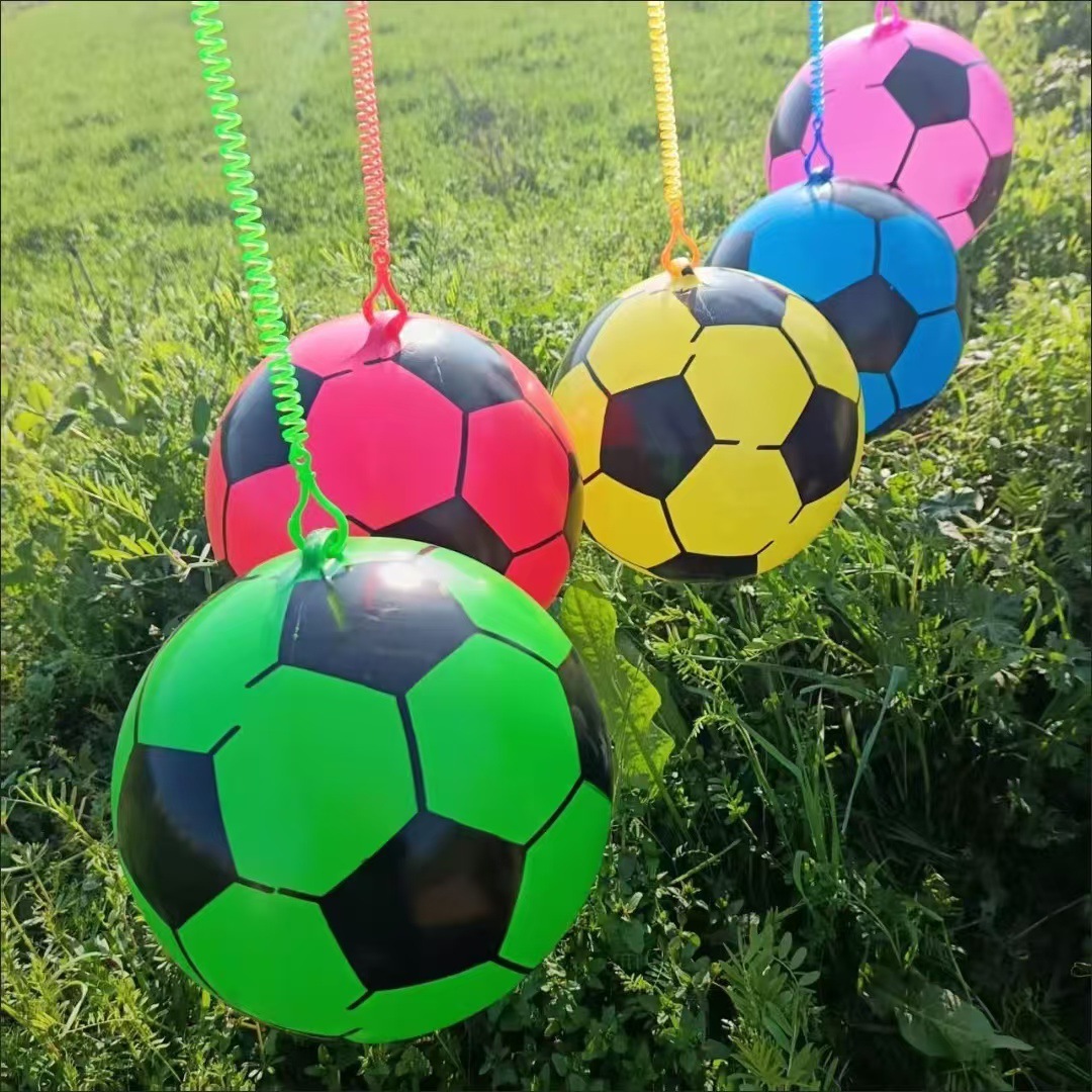 Cadena de fútbol