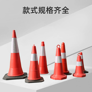 PE·�F���ψA�F�����Fѩ��Ͳ�F��Ͱ���z���ܵ�·�Ϸ�ײͰ��·��ͨ