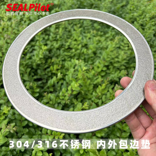 �ߜ�ʯī�|Ƭ304/316���P䓃����߅�|Ƭ�����ĸ�ܷ�|