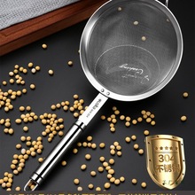 304���P䓶��{�^�V�W��������©�׼��ÏN����֭��۾W©�^�V�W�Y