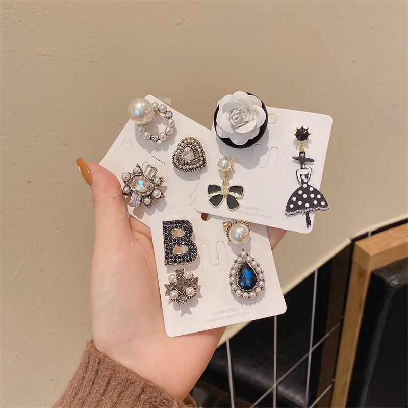 2022_10_23_14_30_IMG_5198