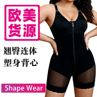 Shaperwear�W�����ؾo�������������w�����B�w�������ո�������