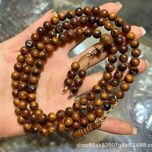 �ד�ľ��ľ��ؔ�����Ůľ�|�ִ�����������������ľ܇�������l