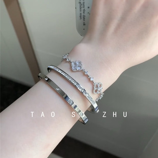�M����Ů��߼����䓲���ɫ���C�ֻ����ʯ��朝M��֭h