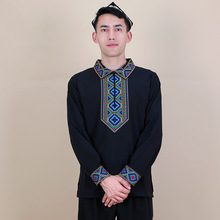 �½��S�᠖����b��ɫ�L�䷭�IT���к�ɫ�͏d�����L�������δ���